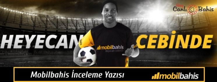 MOBILBAHIS YENI ADRESI