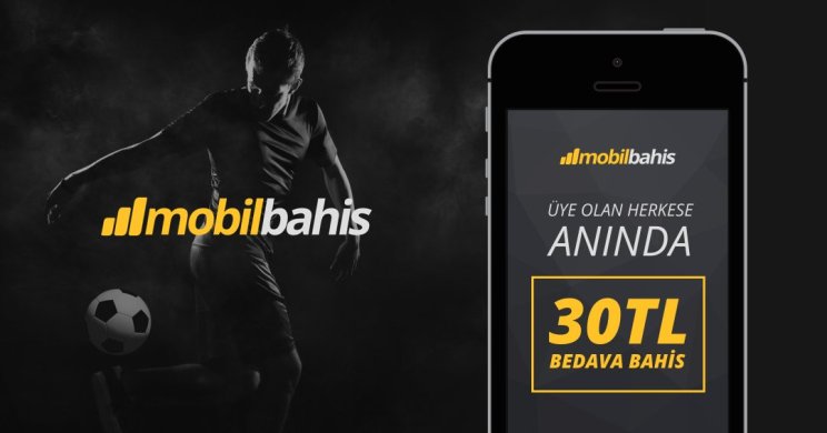 MOBILBAHIS GÜVENILIR MI