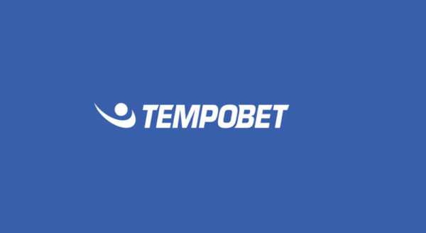 TEMPOBET GÜVENILIR MI