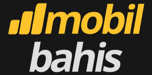 MOBILBAHIS INDIR