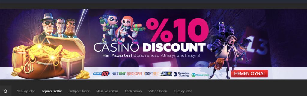 MATBET TV