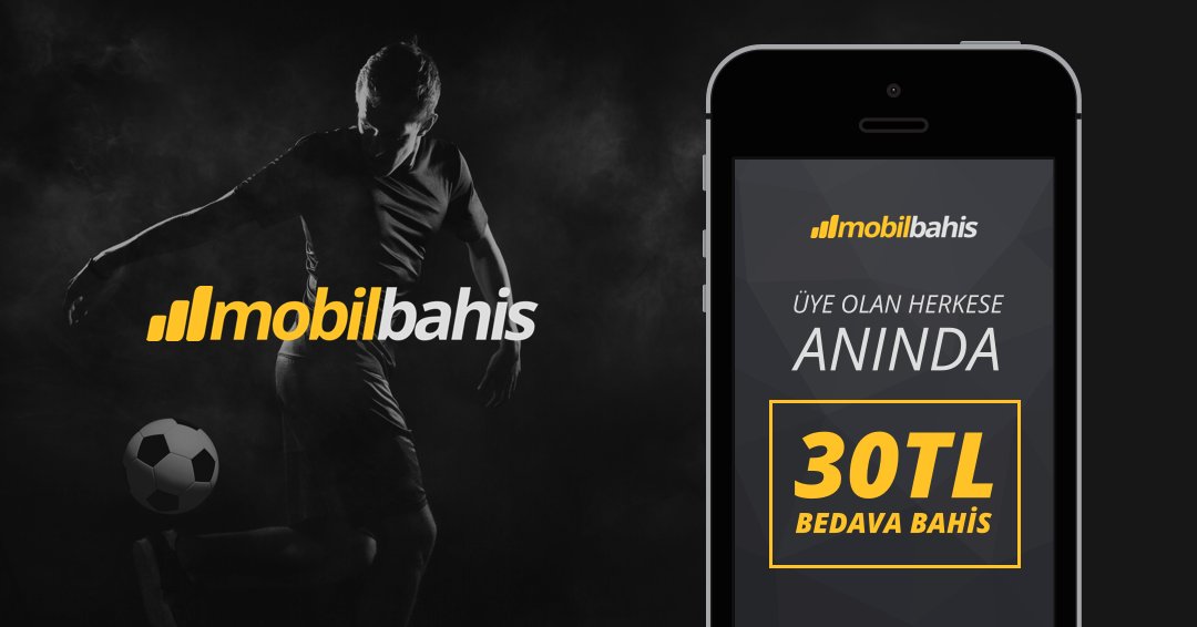MOBILBAHIS GÜVENILIR MI
