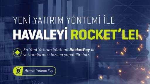 IMAJBET GUNCEL ADRESI