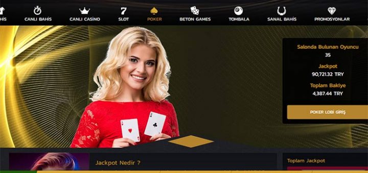 VD CASINO BAHIS