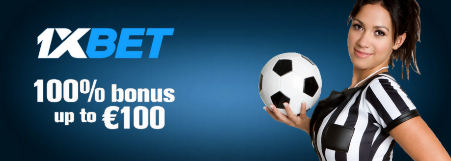 1xbet Bahis