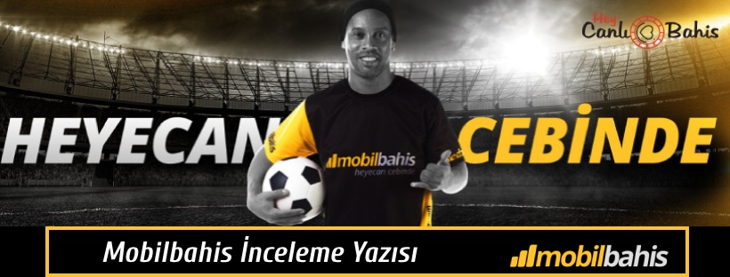 MOBILBAHIS YENI ADRESI