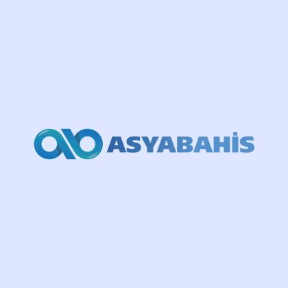 Asyabahis Güvenilir Mi