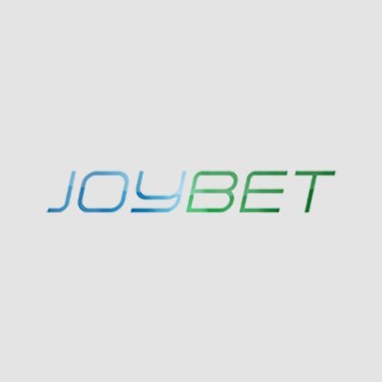 Joybet Bahis