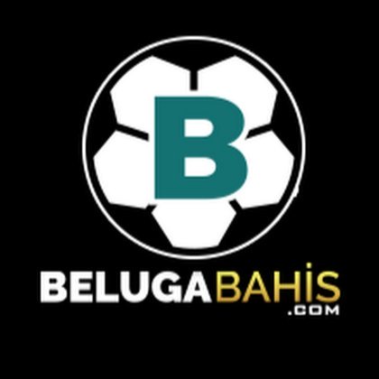 Belugabahis Bahis