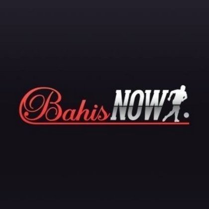 Bahisnow yeni adresi