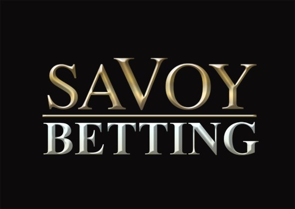 Savoybetting Giriş