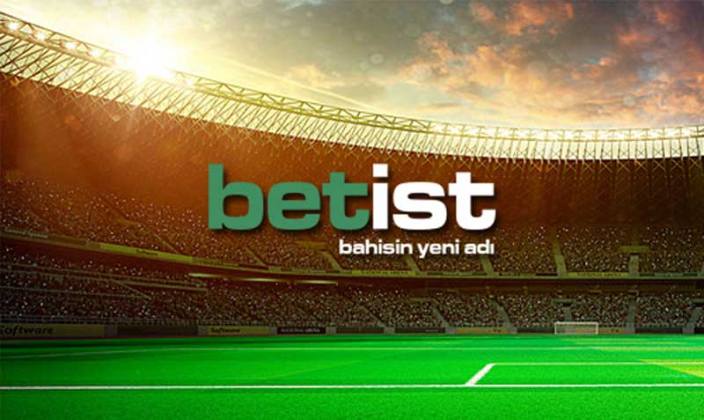 Betist bahis