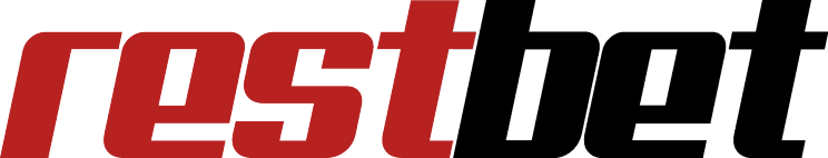 RESTBET TV
