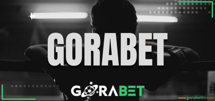 Gorabet tv
