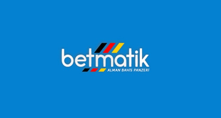 BETMATİK Güvenilir Mi