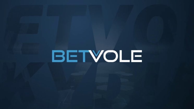 Betvole güvenilir mi