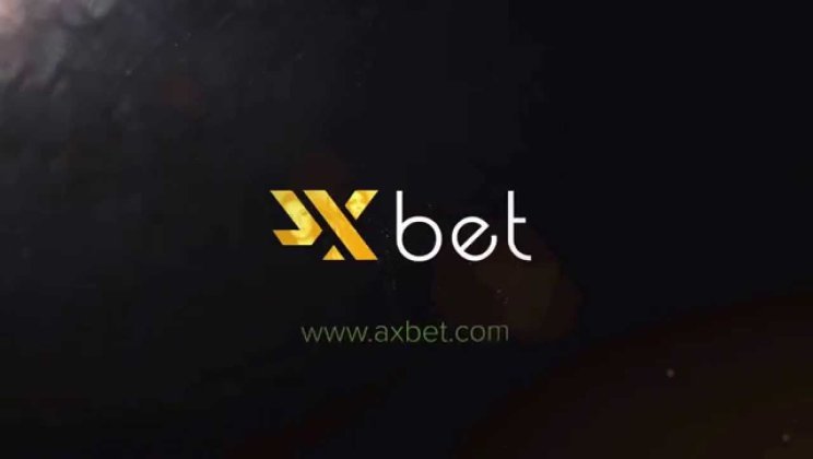 Axbet Yeni Adresi