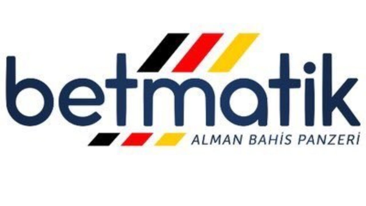 Betmatik tv