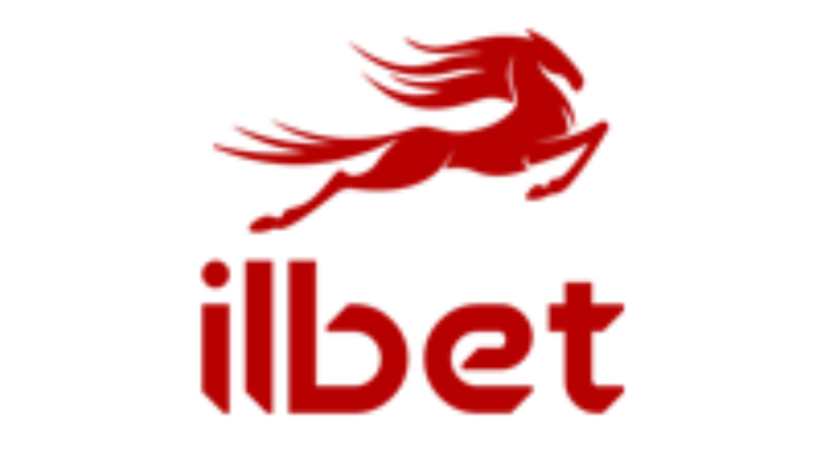 ilbet Güvenilir Mi