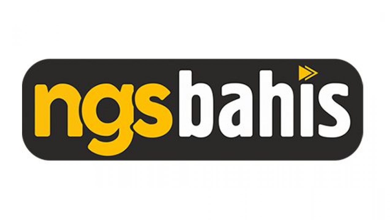 Ngsbahis Bahis