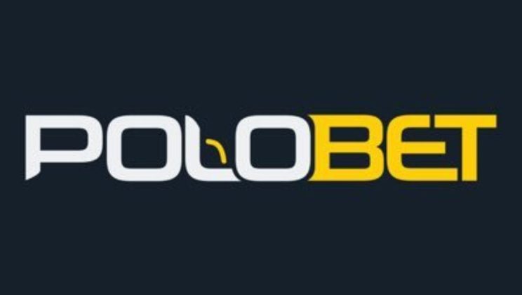 Polobet Giriş