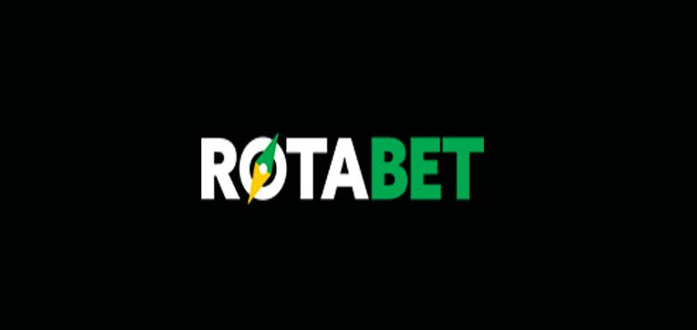 Rotabet Bahis