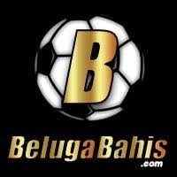 Belugabahis giriş