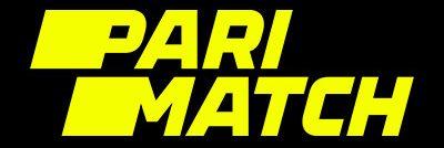 Parimatch Giriş