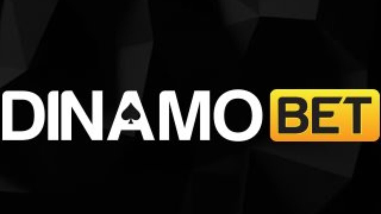 Dinamobet mobil