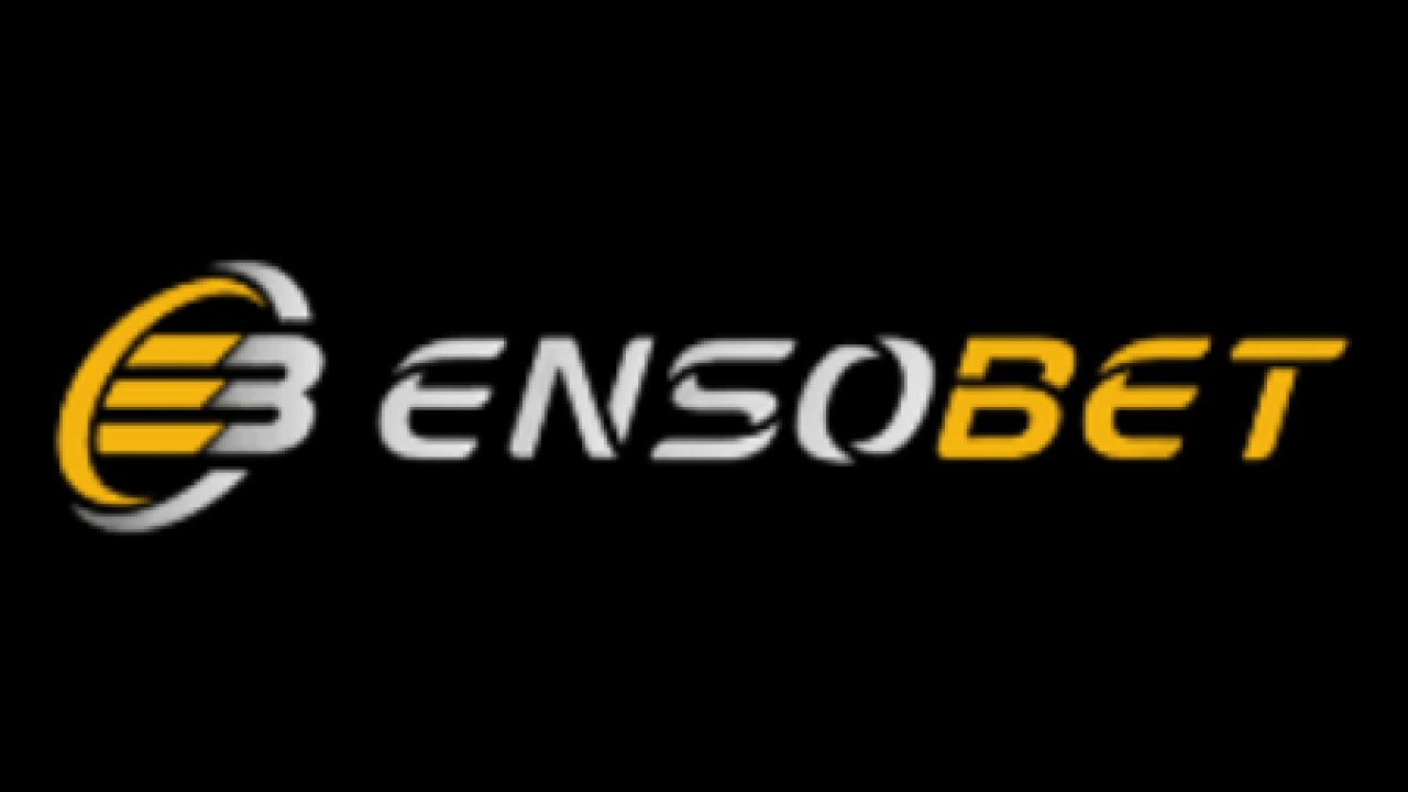 Ensobet giriş
