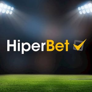 Hiperbet Mobil