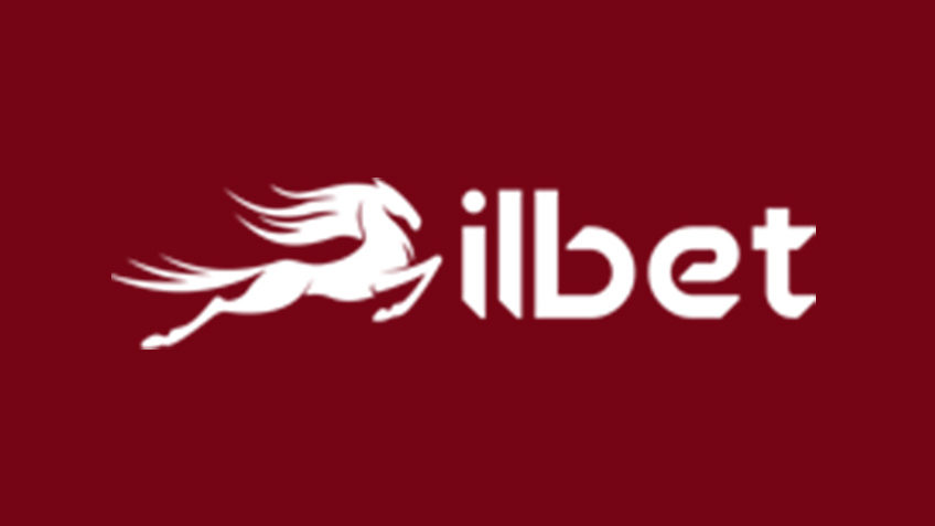 ilbet giriş