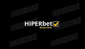 Hiperbet Casino