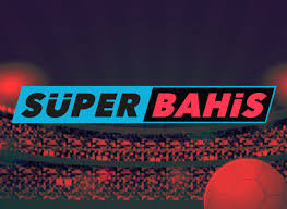 Bahis Casino
