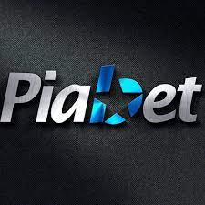 Piabet giriş