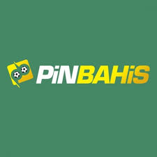 Pinbahis giriş