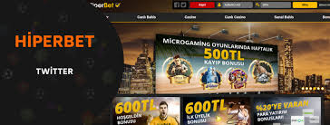 Hiperbet güvenilir mi
