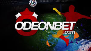 Odeonbet  Giriş