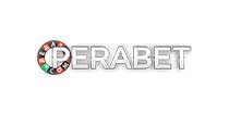 Perabet Yeni Adresi