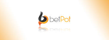 BETPOT giriş