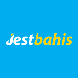 Jestbahis Giriş