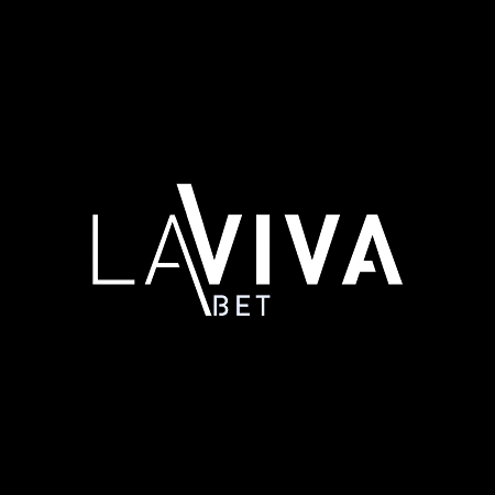 Lavivabet Bahis
