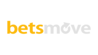 Betsmove Giriş