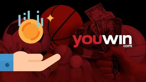 Youwin Yeni Adresi