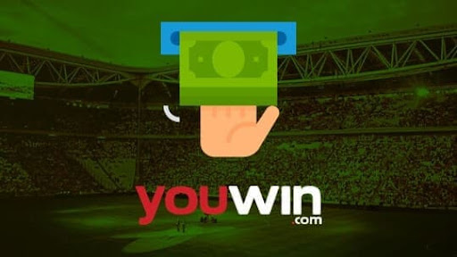 Youwin Kayıt