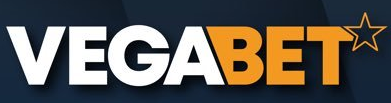 Vegabet Bahis