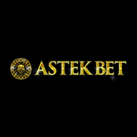 Astekbet Giriş