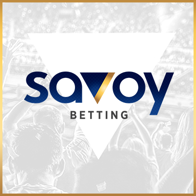 Savoybetting Güvenilir Mi