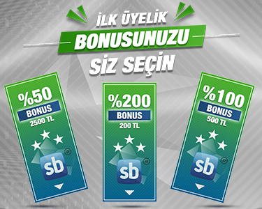 Superbetin güvenilir mi