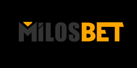 Milosbet Bahis
